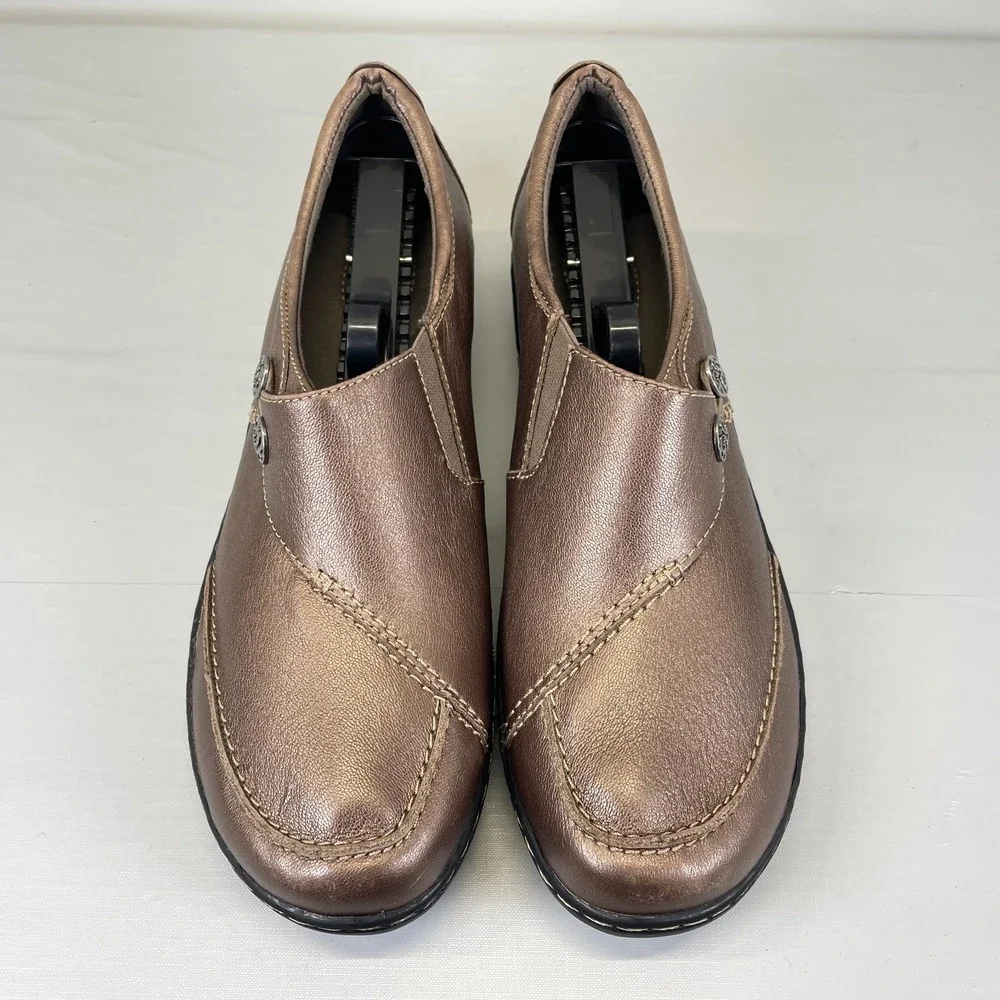 Clarks ashland lane